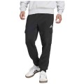 PANTALON ALG. BOLSILLOS