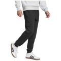 PANTALON ALG. BOLSILLOS