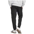PANTALON ALG. BOLSILLOS