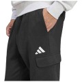 PANTALON ALG. BOLSILLOS