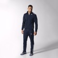 CHANDAL HOMBRE ADIDAS S22638 CHANDAL