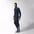 CHANDAL HOMBRE ADIDAS S22638 CHANDAL