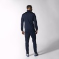 CHANDAL HOMBRE ADIDAS S22638 CHANDAL