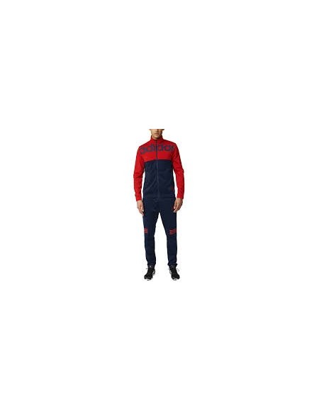 CHANDAL ADIDAS HOMBRE AY3022 CHANDAL ACETATO TIRO