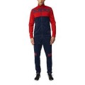 CHANDAL ACETATO TIRO
