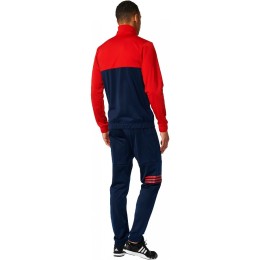 CHANDAL ACETATO TIRO