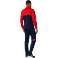 CHANDAL ACETATO TIRO