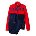 CHANDAL ACETATO TIRO