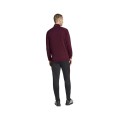 CHANDAL ACETATO TIRO
