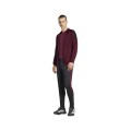 CHANDAL ACETATO TIRO