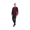 CHANDAL ACETATO TIRO