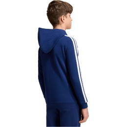 SUDADERA C/CAPUCHA NIÑO
