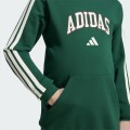 SUDADERA C/CAPUCHA NIÑO
