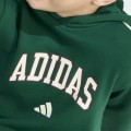SUDADERA C/CAPUCHA NIÑO