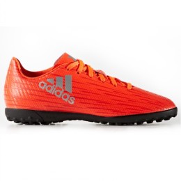 BOTA TURF