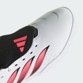 BOTA TURF