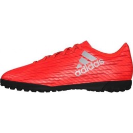 BOTA TURF