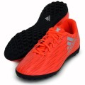 BOTA TURF