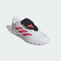 BOTA TURF