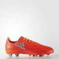 BOTA DE FÚTBOL NIÑO ADIDAS S75701 BOTA FUTBOL