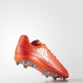 BOTA DE FÚTBOL NIÑO ADIDAS S75701 BOTA FUTBOL