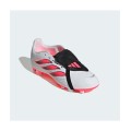 BOTA FUTBOL