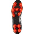 BOTA PREDATOR  CESP ART.