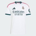 CTA. 1º REAL MADRID