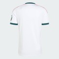 CTA. 1º REAL MADRID
