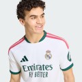 CTA. 1º REAL MADRID