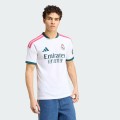 CTA. 1º REAL MADRID
