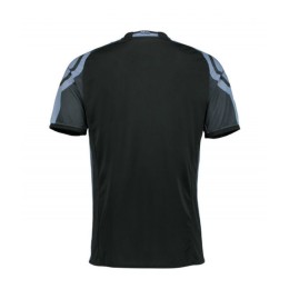 CTA. 2º REAL MADRID
