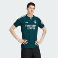 CTA. 2º REAL MADRID