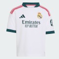 MINIKIT REALMADRID 1º