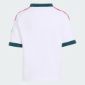 MINIKIT REALMADRID 1º