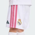 MINIKIT REALMADRID 1º