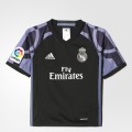 MINIKIT REALMADRID 3º