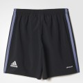 MINIKIT REALMADRID 3º