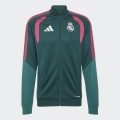 CHANDAL REAL MADRID  CRO