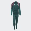 CHANDAL REAL MADRID  CRO