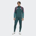 CHANDAL REAL MADRID  CRO