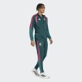 CHANDAL REAL MADRID  CRO