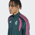 CHANDAL REAL MADRID  CRO