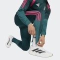 CHANDAL REAL MADRID  CRO