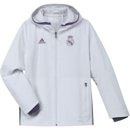 CHAMDAL REAL MADRID  JR