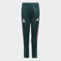 CHAMDAL REAL MADRID  JR