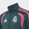 CHAMDAL REAL MADRID  JR