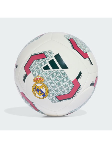 Balón Club primera equipación Real Madrid - KE5125 BALON REAL MADRID