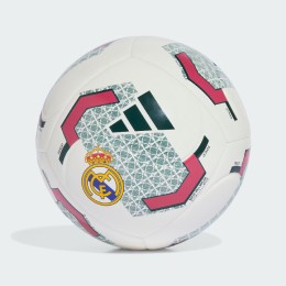 BALON REAL MADRID