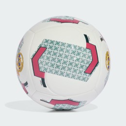 BALON REAL MADRID